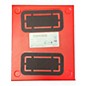 Used DigiTech Whammy V Effect Pedal