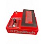 Used DigiTech Whammy V Effect Pedal