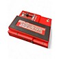 Used DigiTech Whammy V Effect Pedal