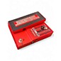 Used DigiTech Whammy V Effect Pedal