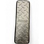 Used Dunlop DVP3 Volume Pedal thumbnail