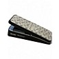 Used Dunlop DVP3 Volume Pedal