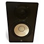 Used Yamaha HS8 Powered Monitor thumbnail