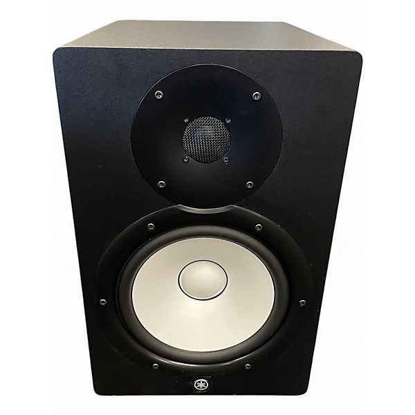 Used Yamaha HS8 Powered Monitor