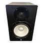Used Yamaha HS8 Powered Monitor