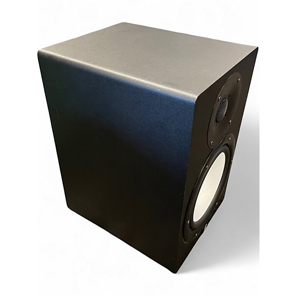 Used Yamaha HS8 Powered Monitor