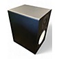 Used Yamaha HS8 Powered Monitor