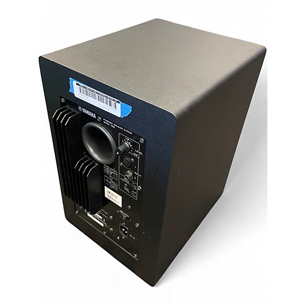 Used Yamaha HS8 Powered Monitor