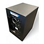 Used Yamaha HS8 Powered Monitor