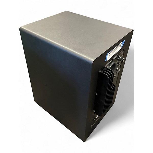 Used Yamaha HS8 Powered Monitor