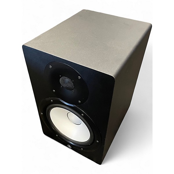 Used Yamaha HS8 Powered Monitor