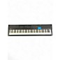Used Williams Allegro III 88 key thumbnail