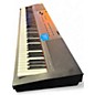 Used Williams Allegro III 88 key