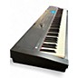 Used Williams Allegro III 88 key