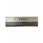 Used Williams Allegro III 88 key