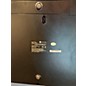 Used Williams Allegro III 88 key