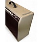 Used Fender Super Sonic 22 22W Tube Guitar Amp Head