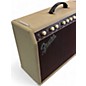 Used Fender Super Sonic 22 22W Tube Guitar Amp Head