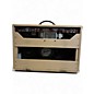 Used Fender Super Sonic 22 22W Tube Guitar Amp Head