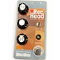 Used Bleak District Electric Rec Head Effect Pedal thumbnail