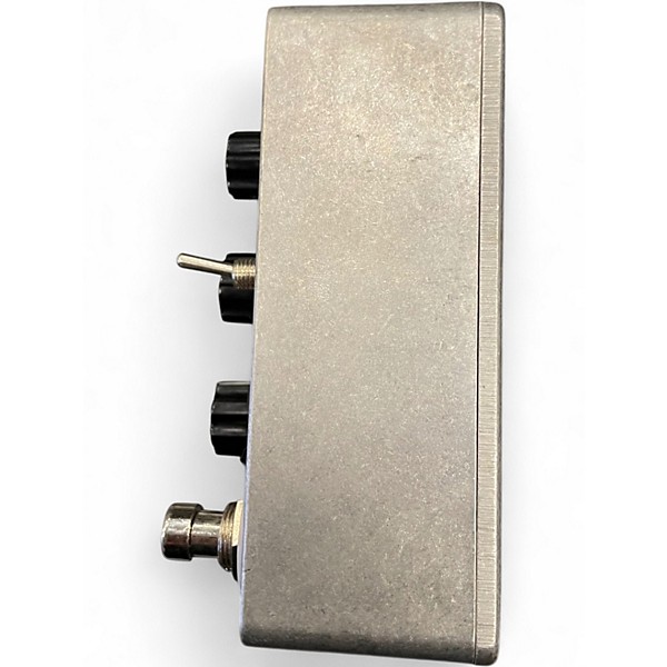 Used Bleak District Electric Rec Head Effect Pedal