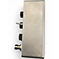 Used Bleak District Electric Rec Head Effect Pedal
