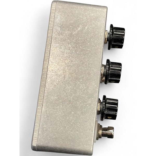 Used Bleak District Electric Rec Head Effect Pedal