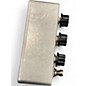 Used Bleak District Electric Rec Head Effect Pedal