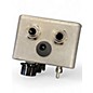 Used Bleak District Electric Rec Head Effect Pedal