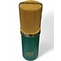 Used MXL V67 Condenser Microphone thumbnail