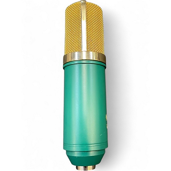 Used MXL V67 Condenser Microphone