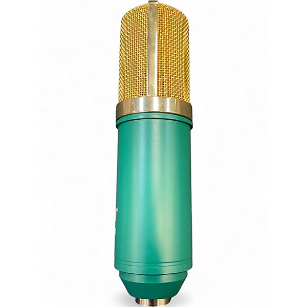 Used MXL V67 Condenser Microphone