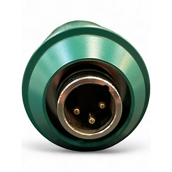 Used MXL V67 Condenser Microphone