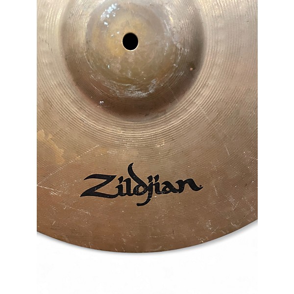 Used Zildjian 20in ZBT Ride Cymbal