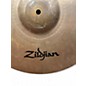 Used Zildjian 20in ZBT Ride Cymbal