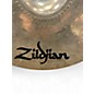 Used Zildjian 20in ZBT Ride Cymbal