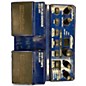 Used DigiTech JML Jam Man Looper Phrase Sampler Pedal thumbnail