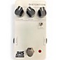 Used JHS 3 SERIES Effect Pedal thumbnail