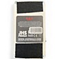 Used JHS 3 SERIES Effect Pedal