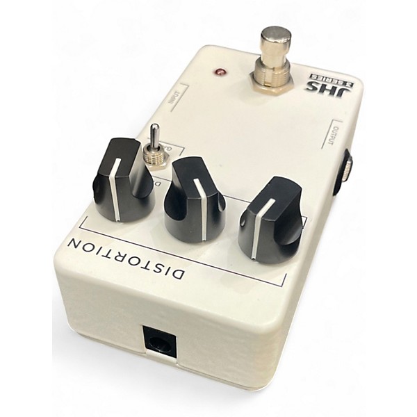 Used JHS 3 SERIES Effect Pedal