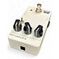Used JHS 3 SERIES Effect Pedal