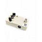 Used JHS 3 SERIES Effect Pedal