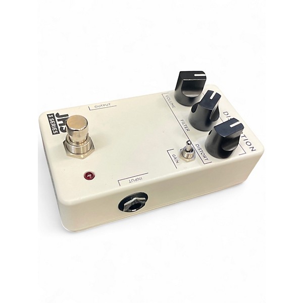 Used JHS 3 SERIES Effect Pedal