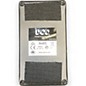 Used DOD Analog Overdrive Preamp 250 Effect Pedal