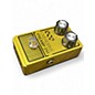 Used DOD Analog Overdrive Preamp 250 Effect Pedal