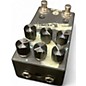 Used Walrus Audio ARP87 Multi Function Delay Effect Pedal