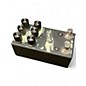 Used Walrus Audio ARP87 Multi Function Delay Effect Pedal