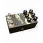 Used Walrus Audio ARP87 Multi Function Delay Effect Pedal