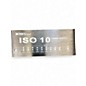 Used Mosky ISO 10 Pedal thumbnail