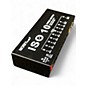 Used Mosky ISO 10 Pedal
